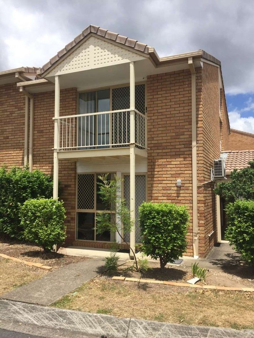3 bedrooms Townhouse in ID:21078514/30 Glenefer Street RUNCORN QLD, 4113