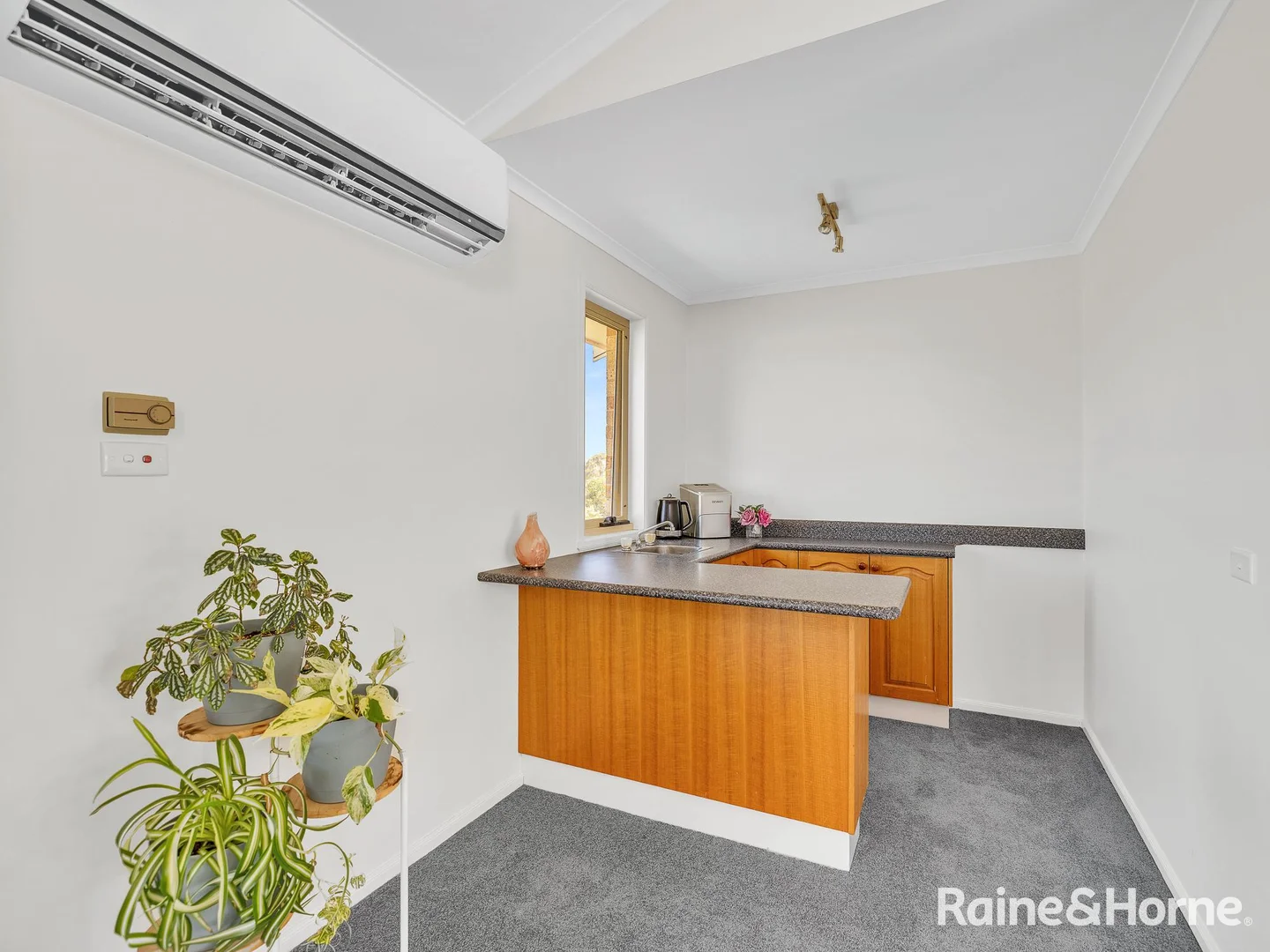 Additional image 14 of 2002 Lagoon Road, The Lagoon NSW 2795