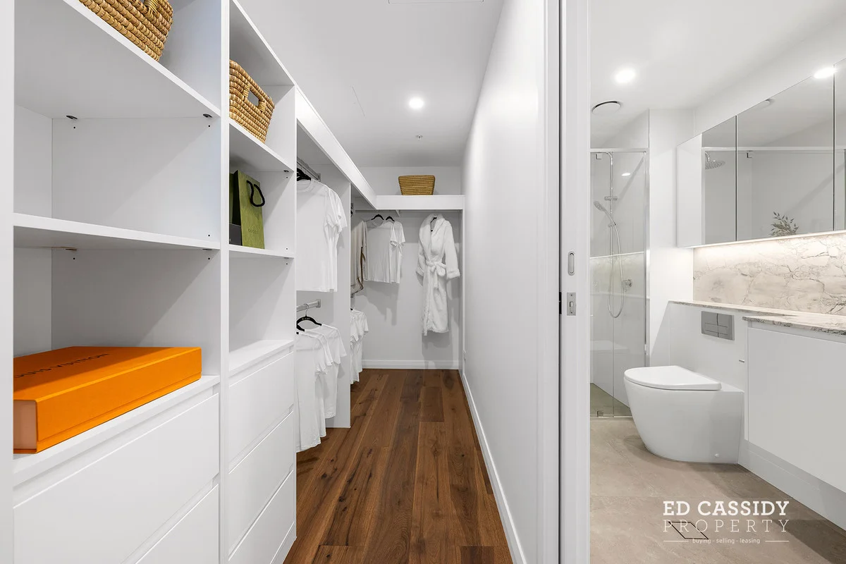 Additional image 12 of 701/10 Kurilpa Street, West End QLD 4101