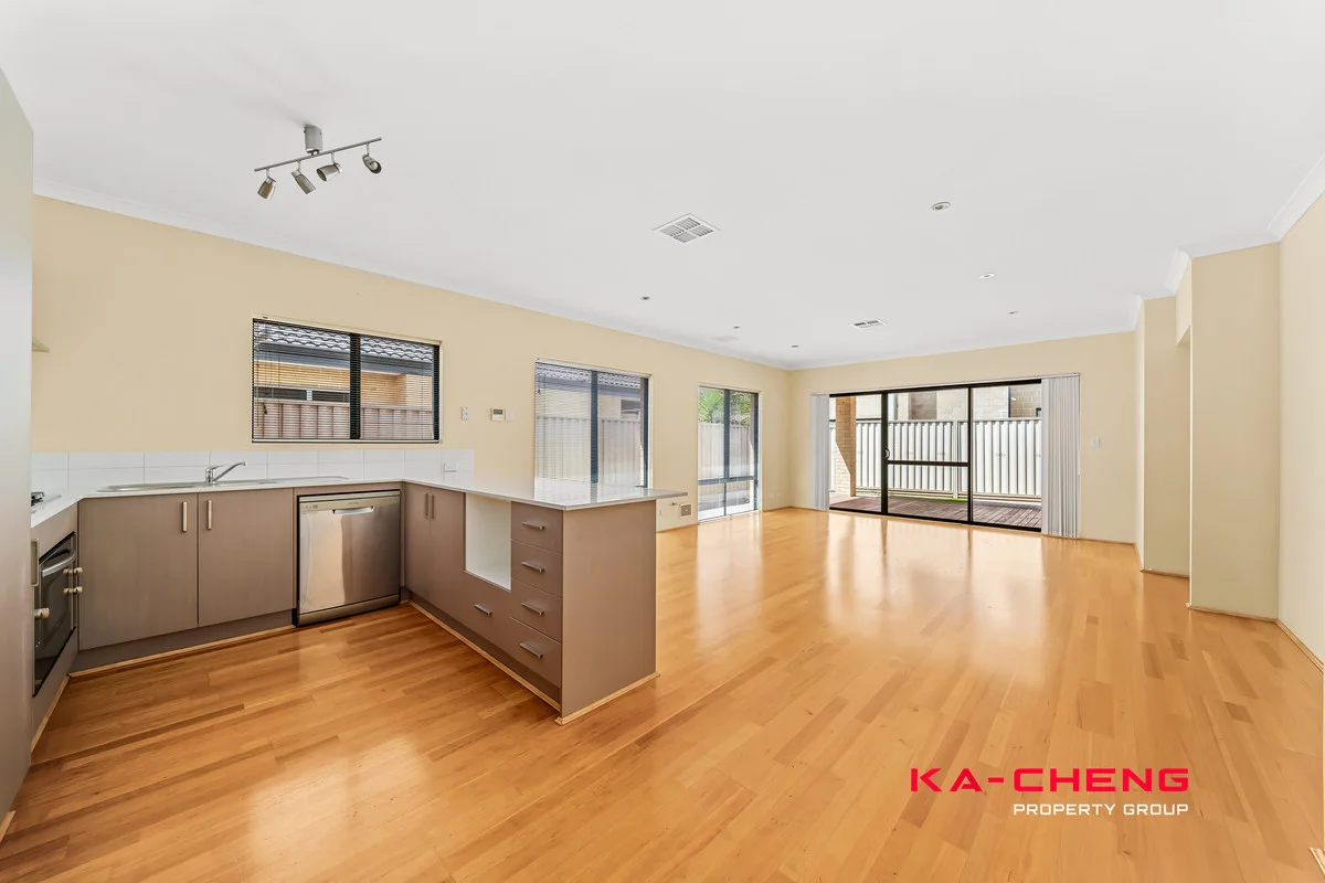 Additional image 10 of 12 Sandhurst Road, Dianella WA 6059