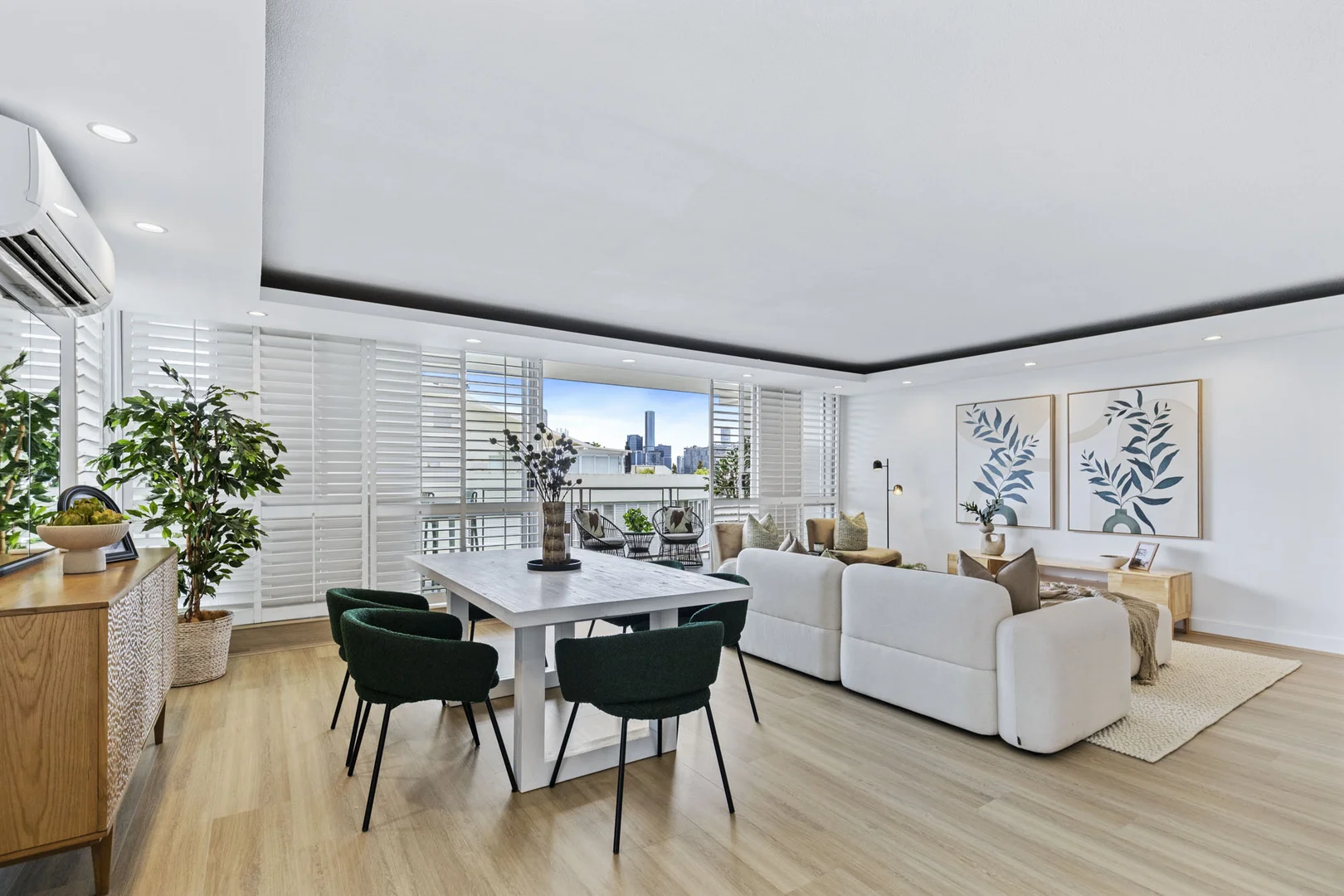 Additional image 8 of 55/24 Dunmore Terrace, Auchenflower QLD 4066