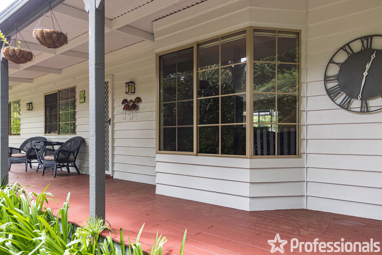 5961 Macdonnell Road, Tamborine Mountain QLD 4272 House For Rent