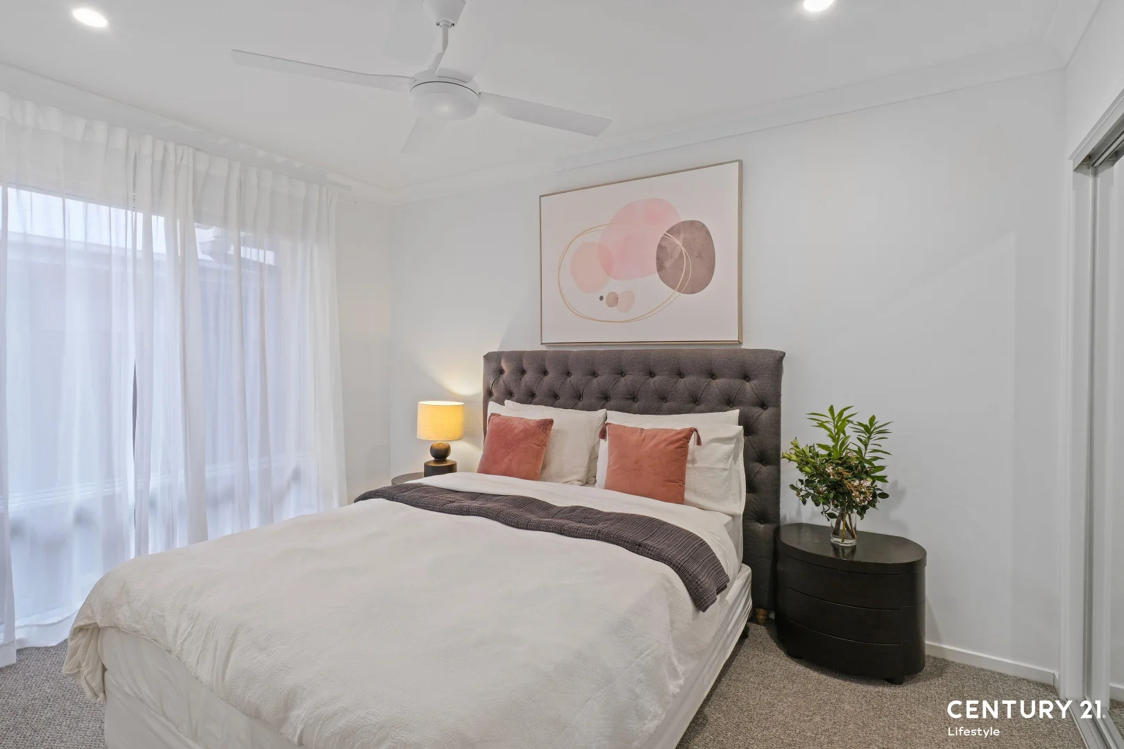 Additional image 17 of 14 Girraween Crescent, Banya QLD 4551