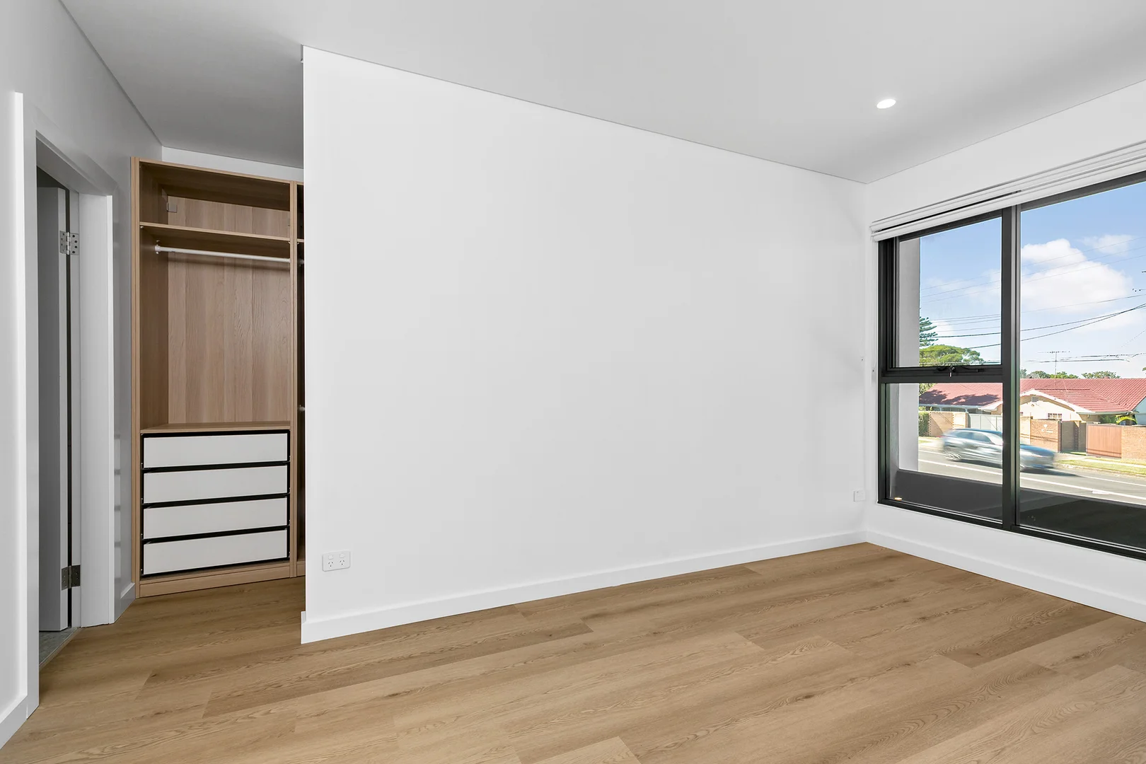 Additional image 3 of 269 NORTH ROCKS Road, North Rocks NSW 2151