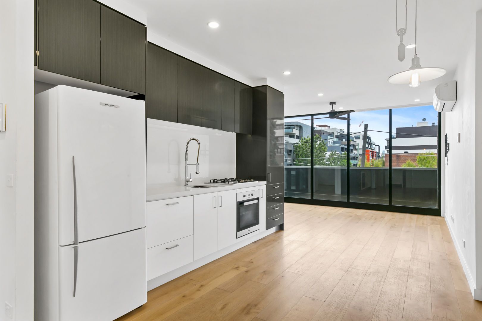 114/33 Breese Street, Brunswick VIC 3056 Apartment For Rent Domain