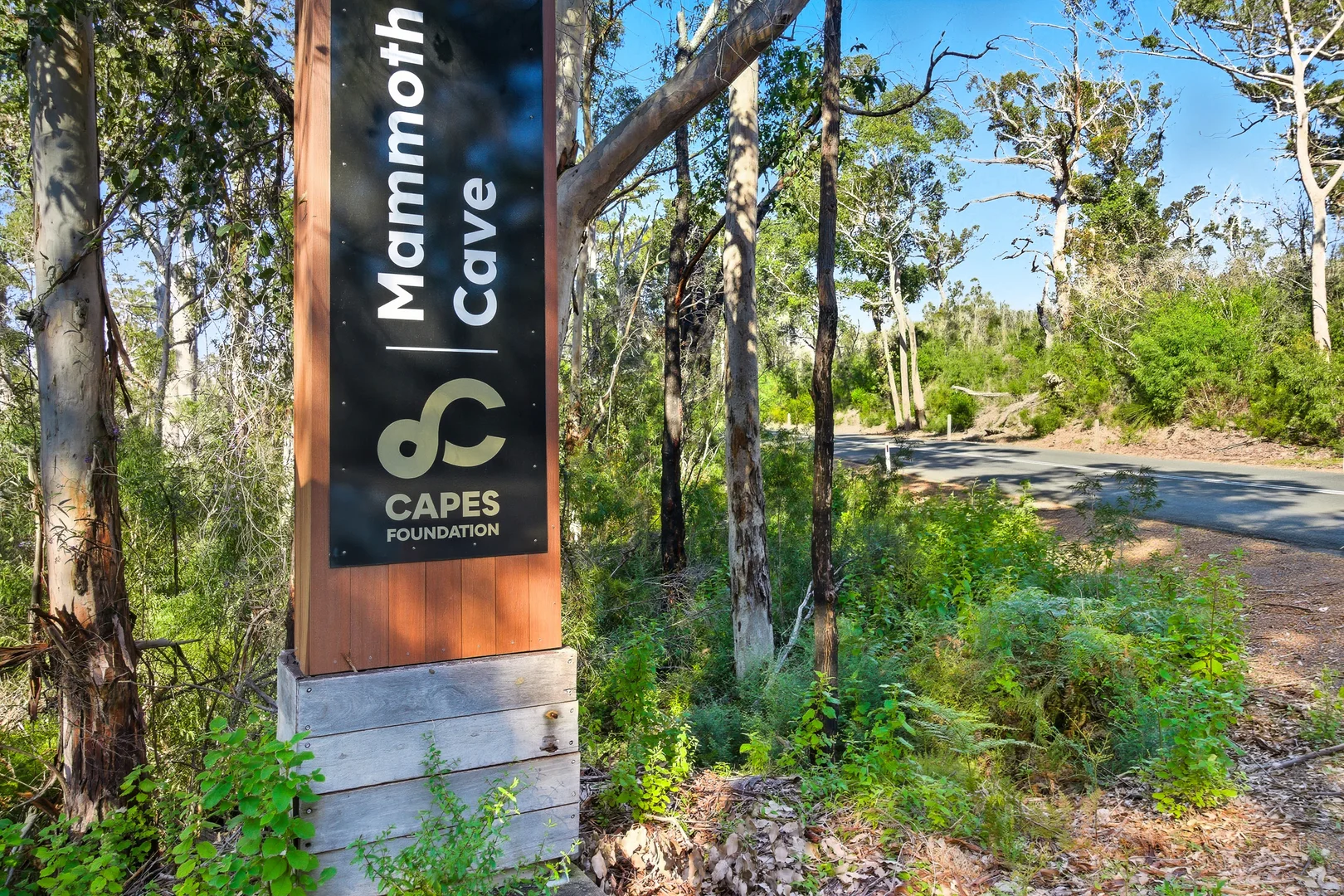 Additional image 16 of Bussell Highway, The Leeuwin @ Witchcliffe, Witchcliffe WA 6286