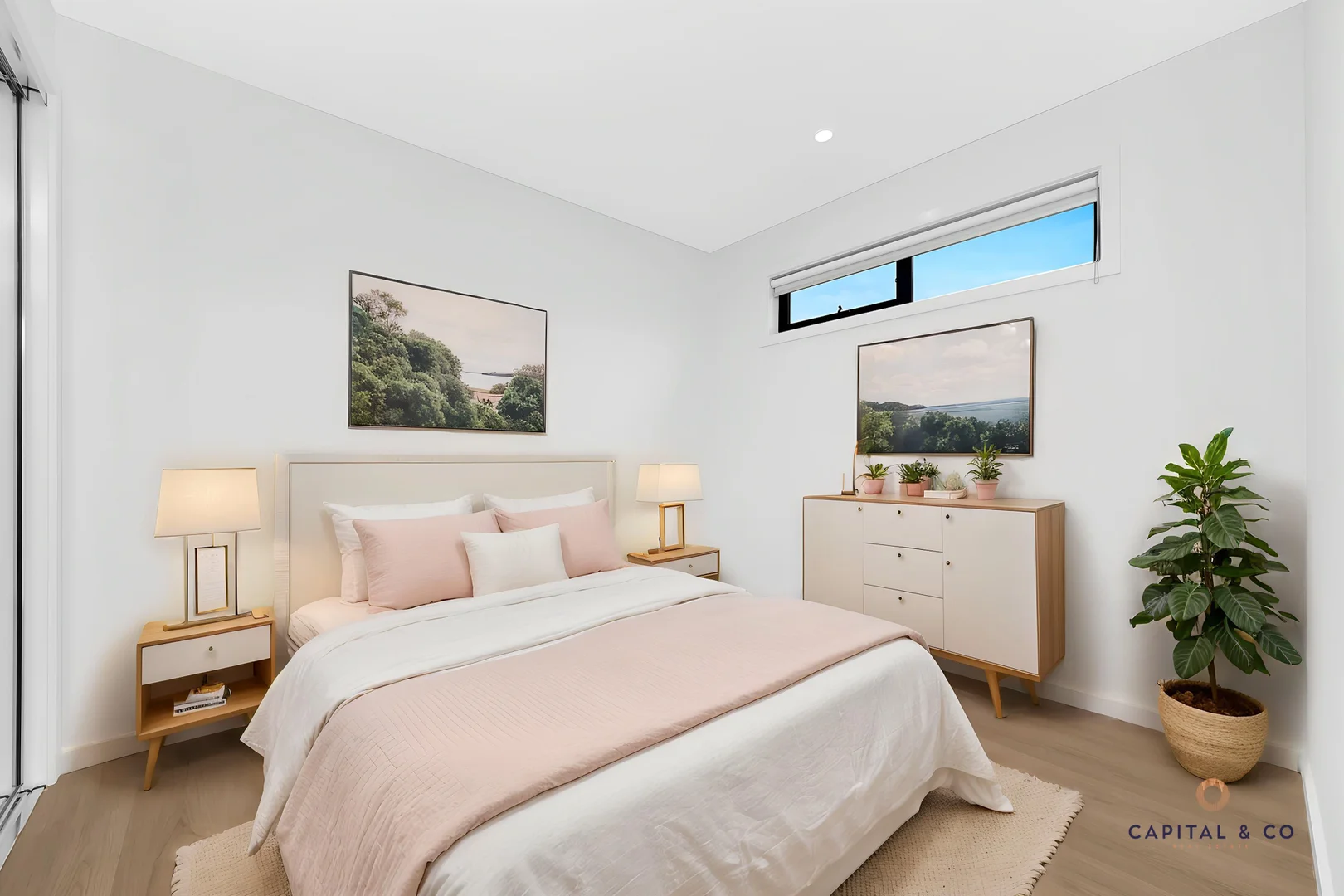 Additional image 10 of 3 Balnarring Street, Kalkallo VIC 3064