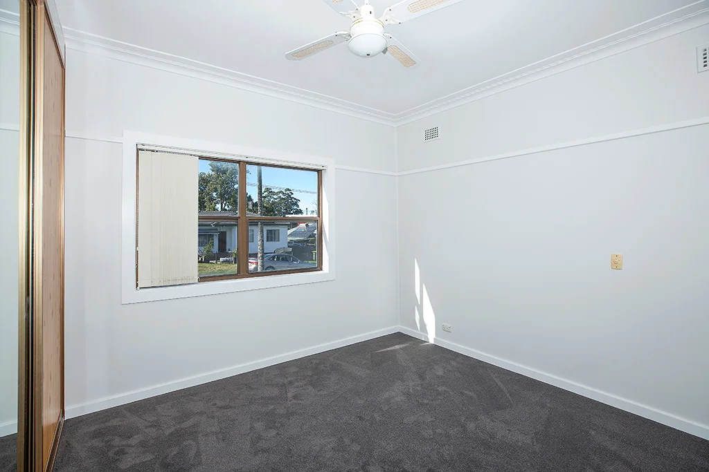 Additional image 6 of 13 Fennell Crescent, Blackalls Park NSW 2283