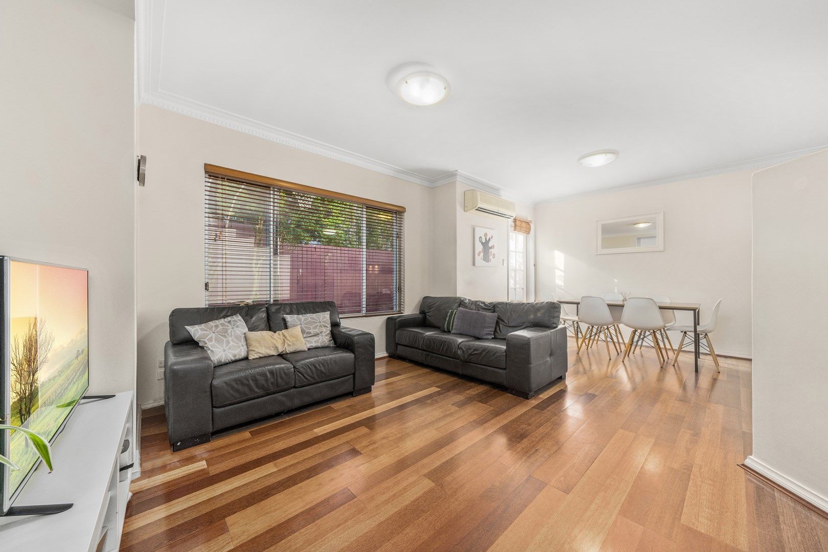2/64 Hampden Road, Russell Lea NSW 2046, Image 1
