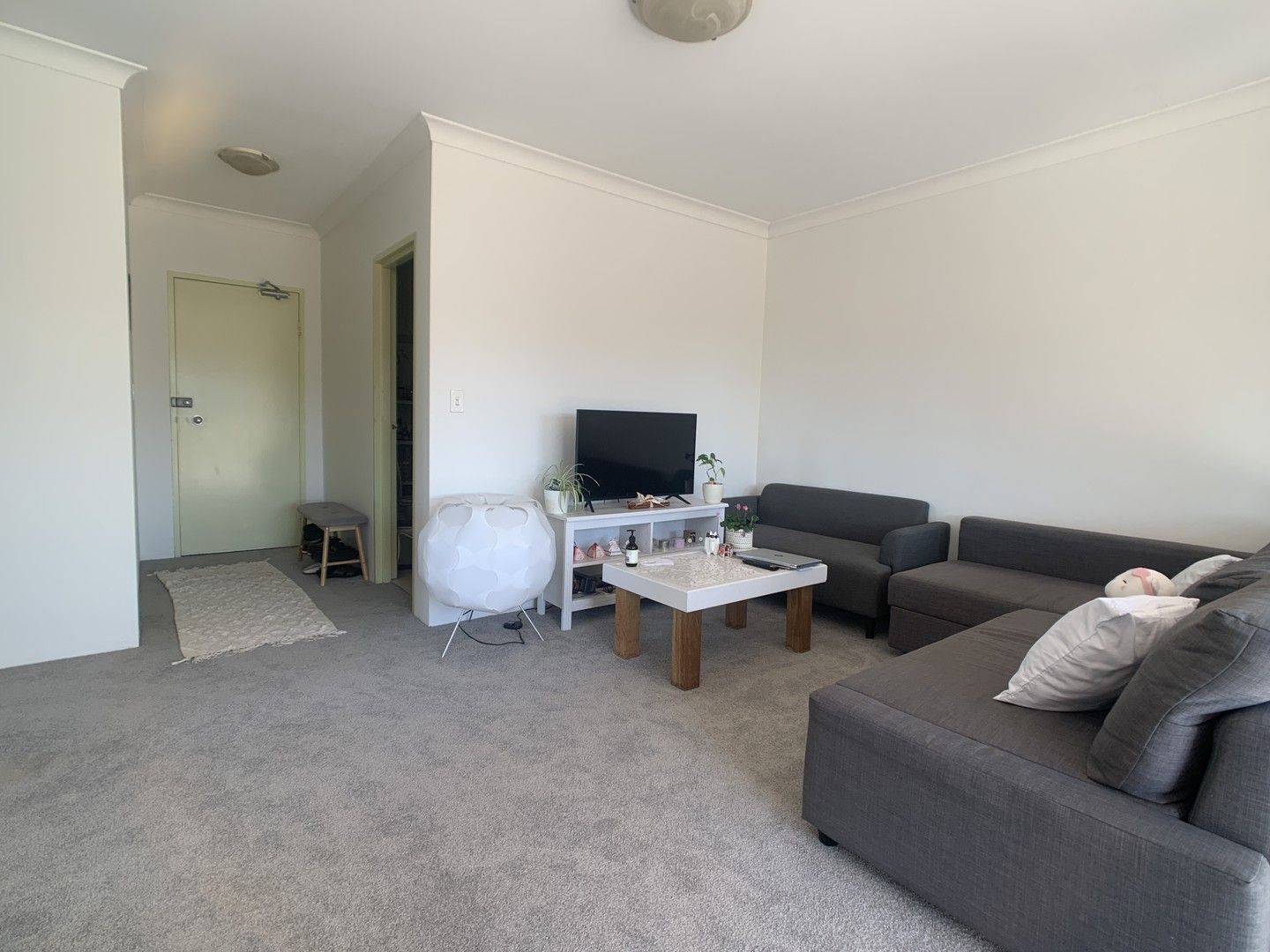 2 bedrooms Apartment / Unit / Flat in 7/48-50 Courallie Ave HOMEBUSH WEST NSW, 2140