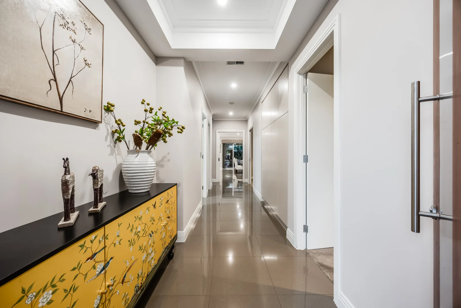 Additional image 2 of 18 Francis Street, Lightsview SA 5085