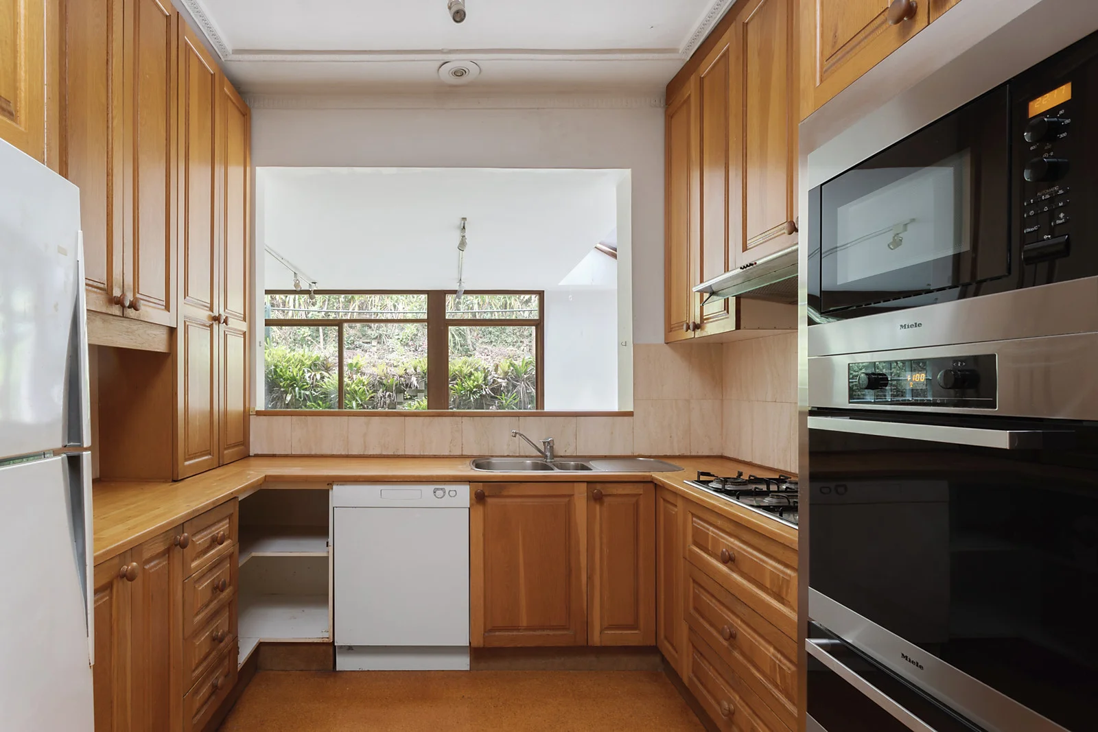 Additional image 5 of 115 Manning Road, Woollahra NSW 2025