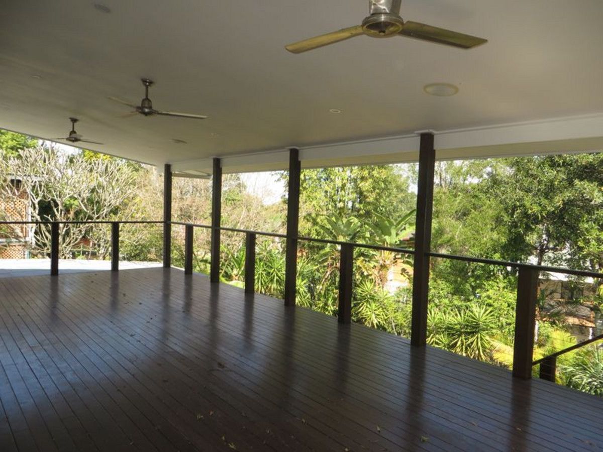 3 bedrooms House in 224 Seventeen Mile Rocks Road OXLEY QLD, 4075