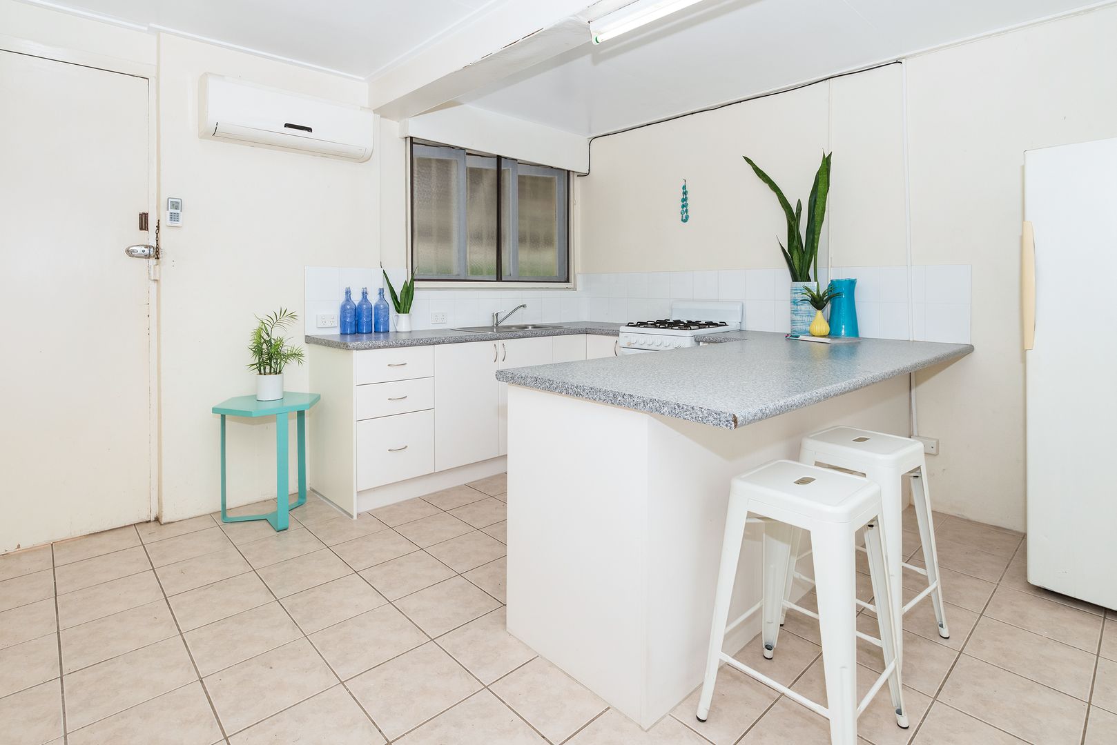 1/47 PRIMROSE STREET, Belgian Gardens QLD 4810, Image 1