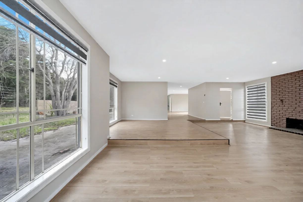 Additional image 15 of 155 GUNNS GULLY ROAD, Mickleham VIC 3064