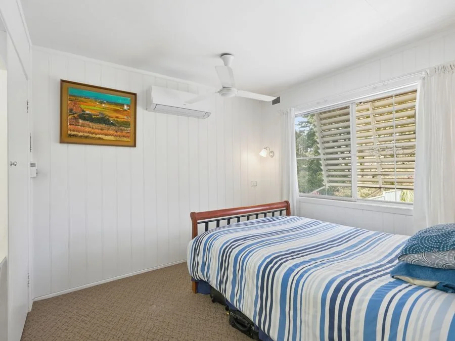 Additional image 14 of 11 Ann Street, Coffs Harbour NSW 2450