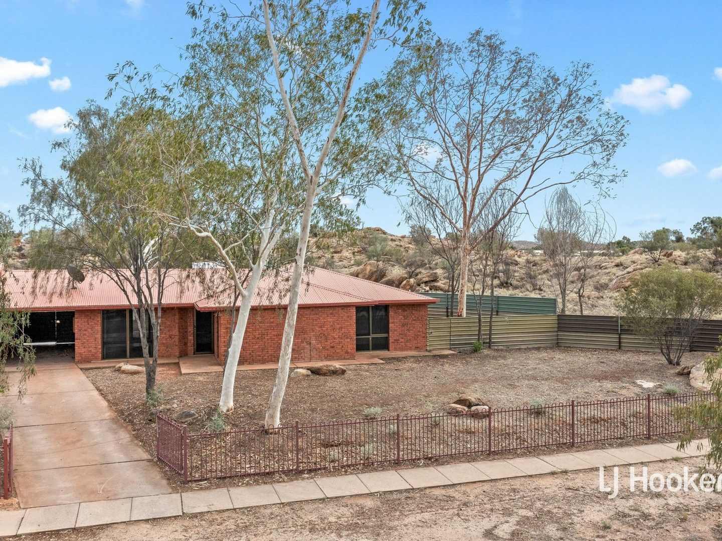 86 Dixon Road, Braitling NT 0870, Image 0