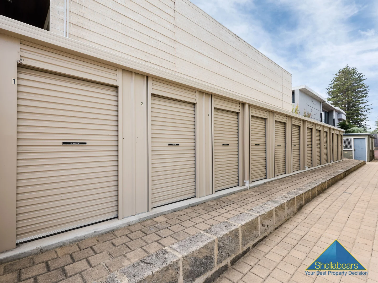 Additional image 11 of 1/4 Gadsdon Street, Cottesloe WA 6011