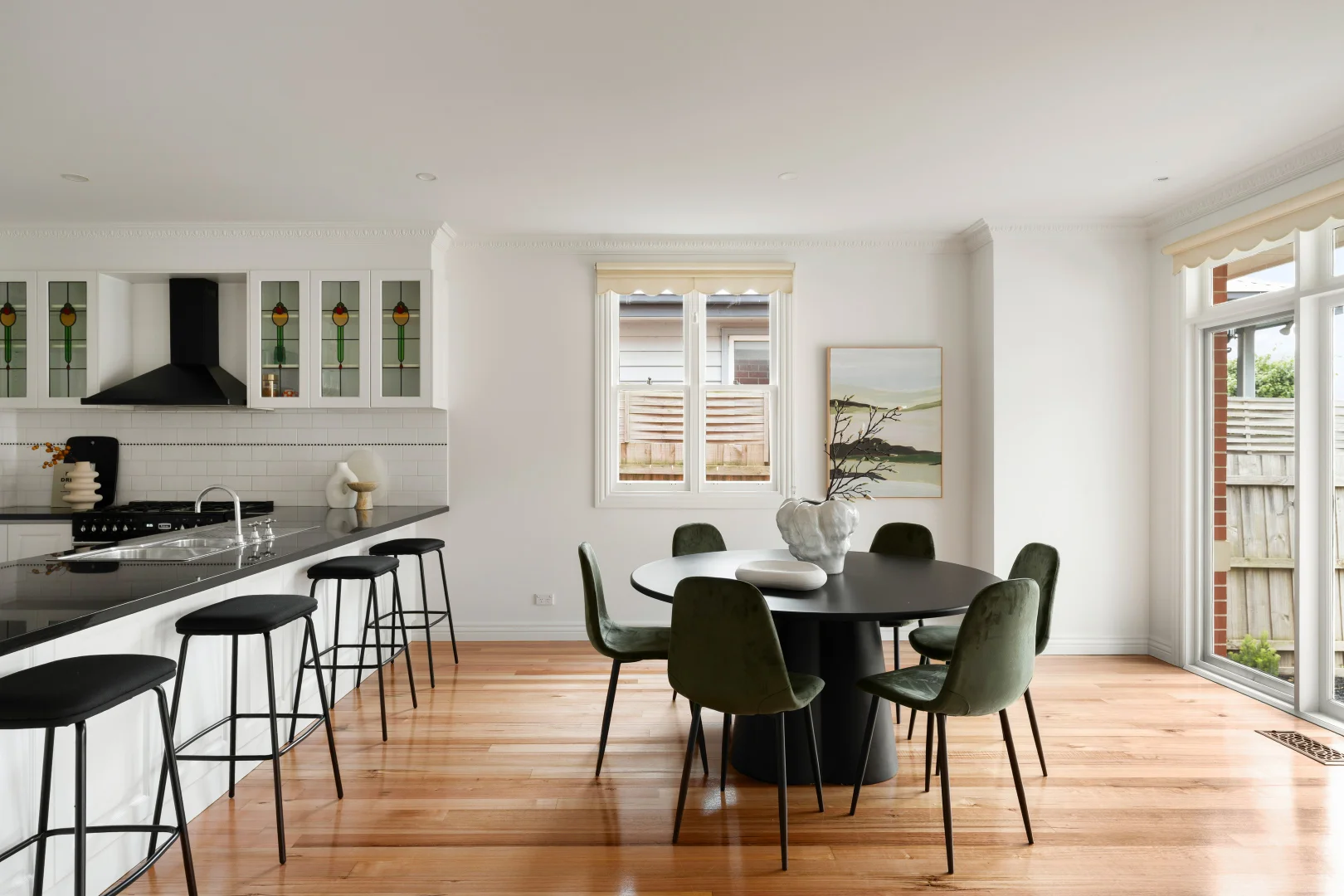 Additional image 7 of 186 Centre Road, Bentleigh VIC 3204