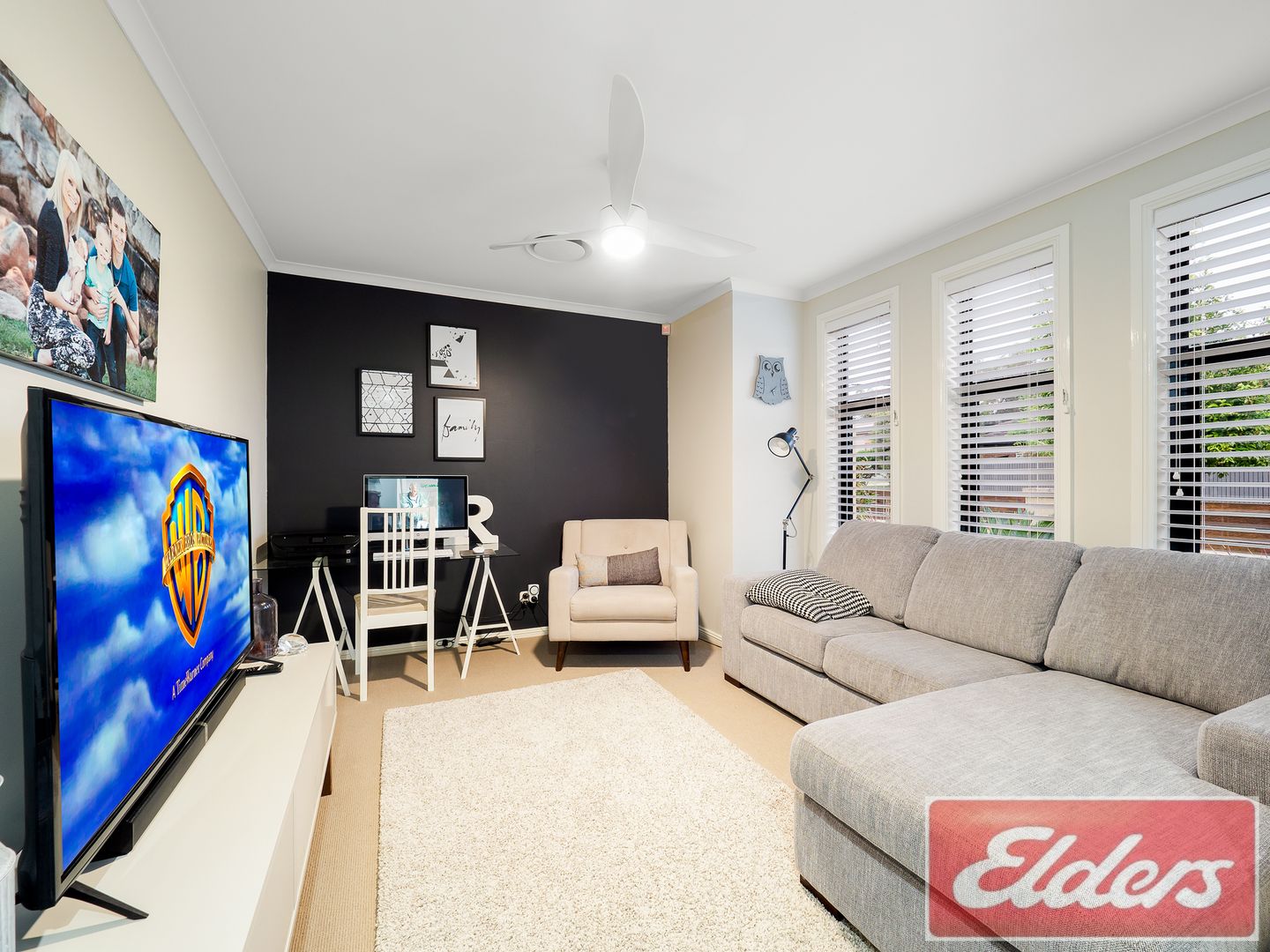 4 Nield Street, Ropes Crossing NSW 2760, Image 1