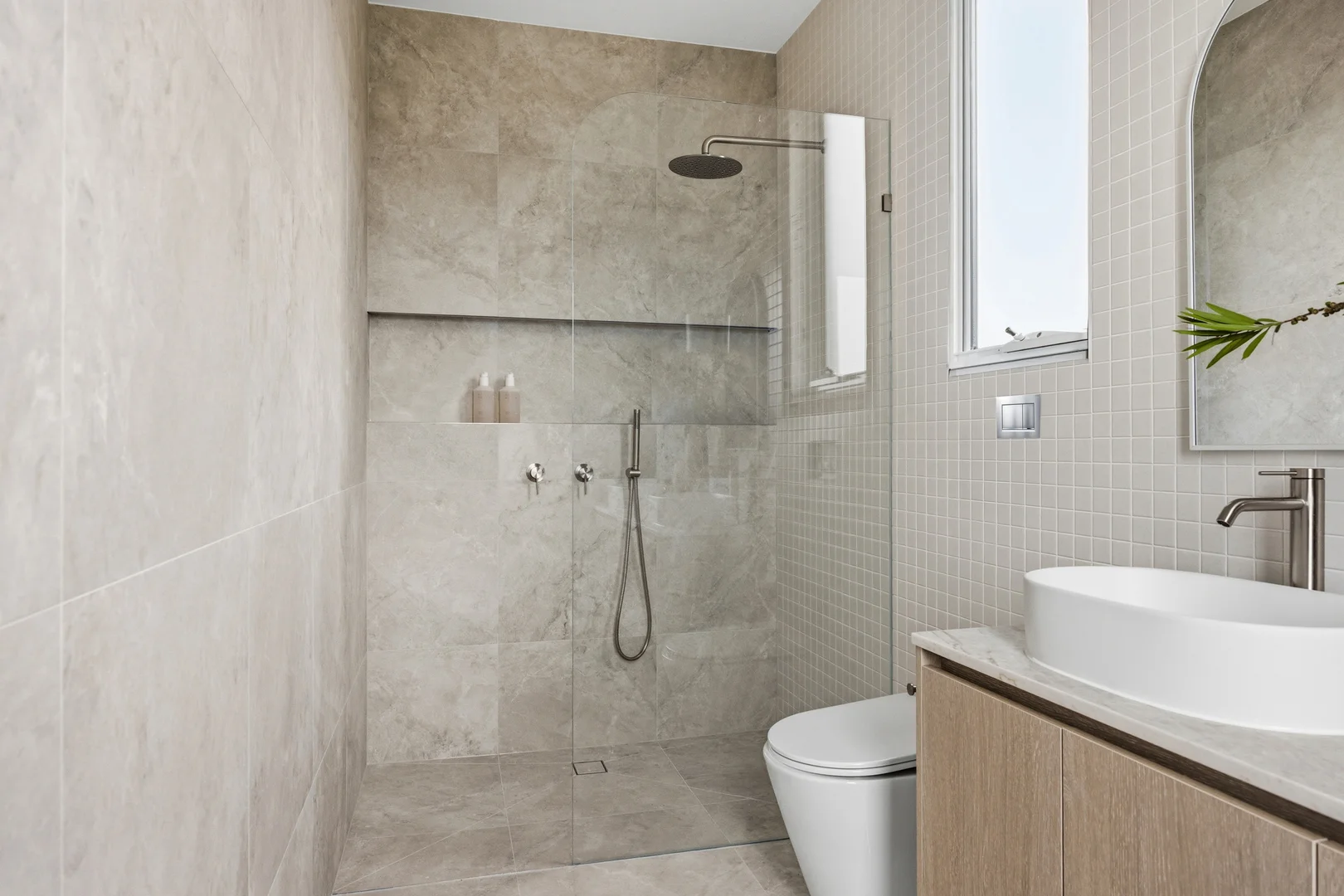 Additional image 14 of 1/45 Watt Avenue, Oak Park VIC 3046