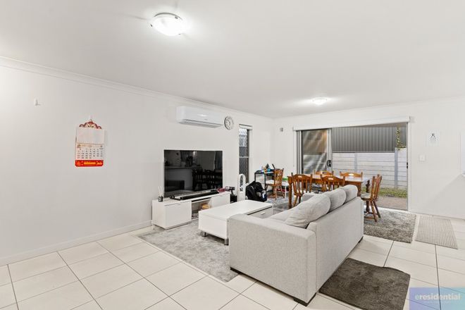 220/85 Nottingham Road Calamvale 4116 - Image 5