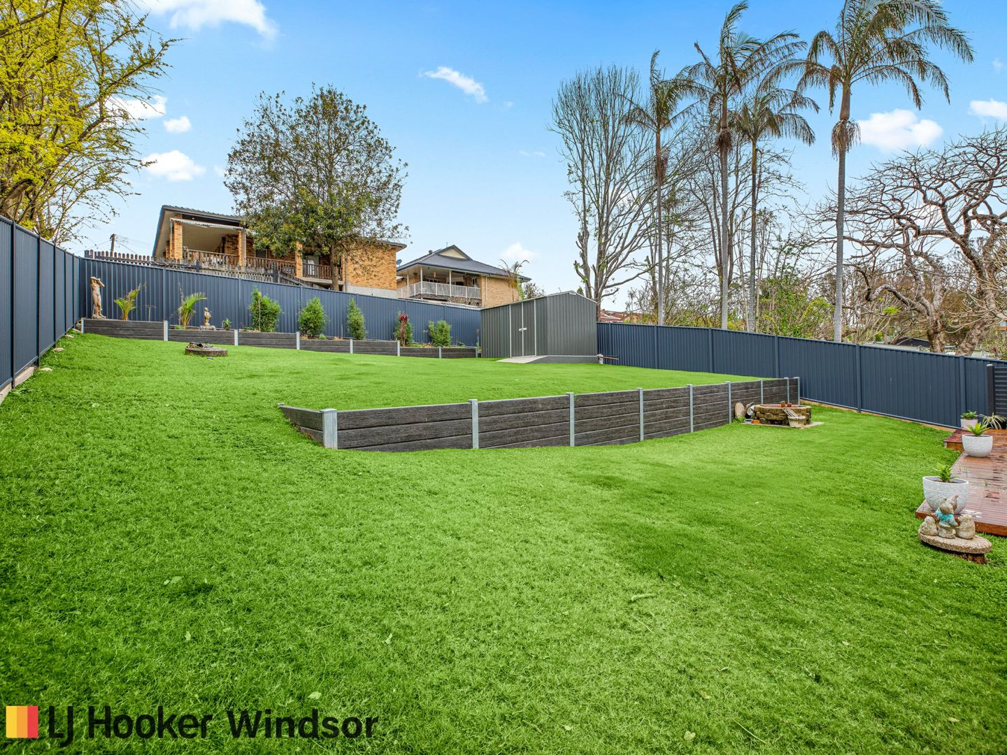 20 Mirroola Crescent, Toormina NSW 2452, Image 2