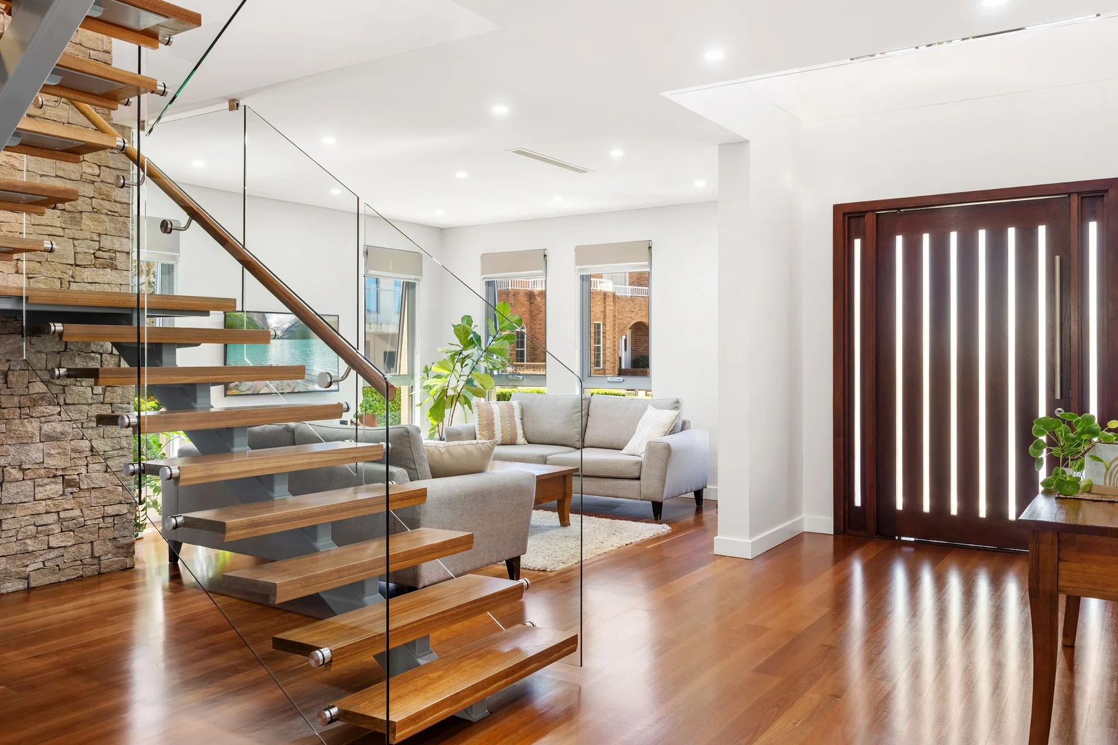 Additional image 8 of 10 Tucker Place, Edensor Park NSW 2176