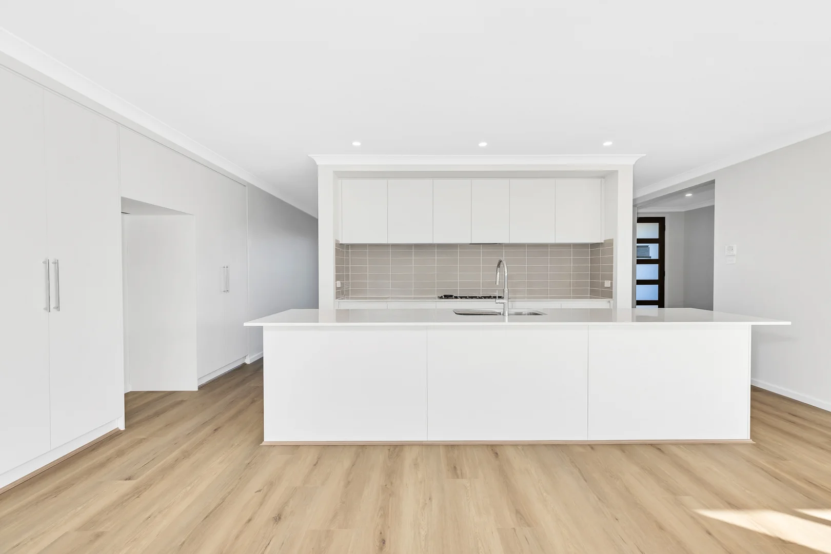 Additional image 8 of 2 Ellen Street, Bungendore NSW 2621