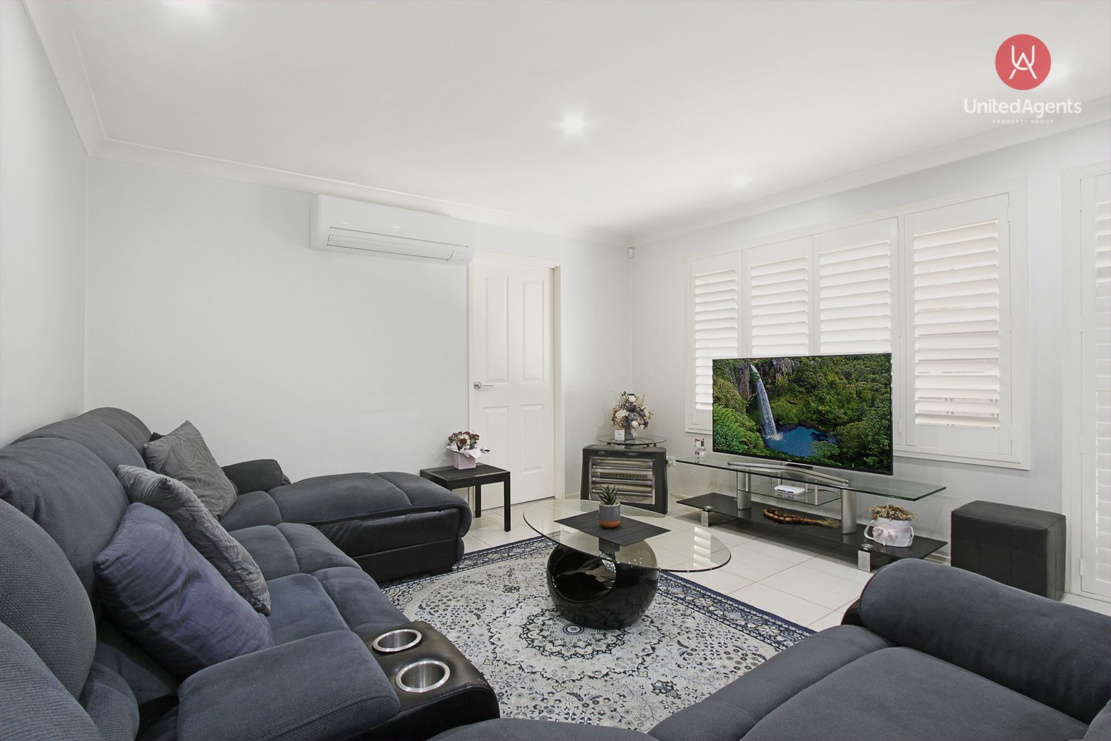 9 Athlone Street, Cecil Hills NSW 2171, Image 2