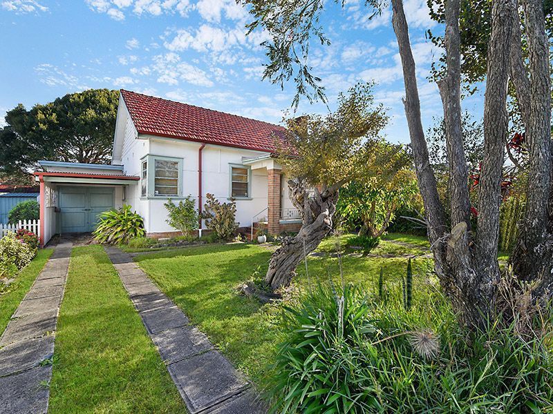 99 Hill Street, Belmont NSW 2280, Image 0