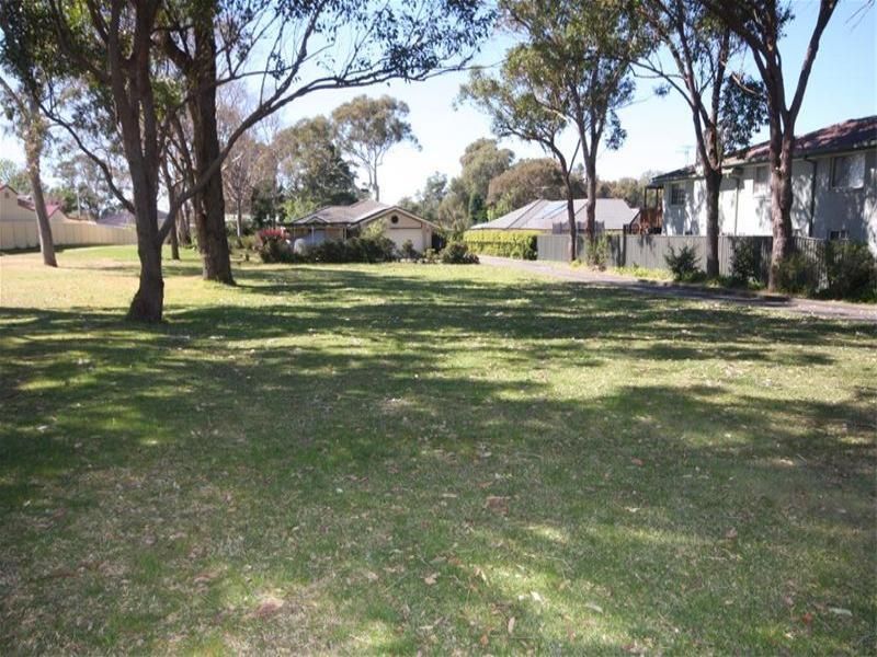 55B Lakeview Road, MORISSET PARK NSW 2264, Image 0