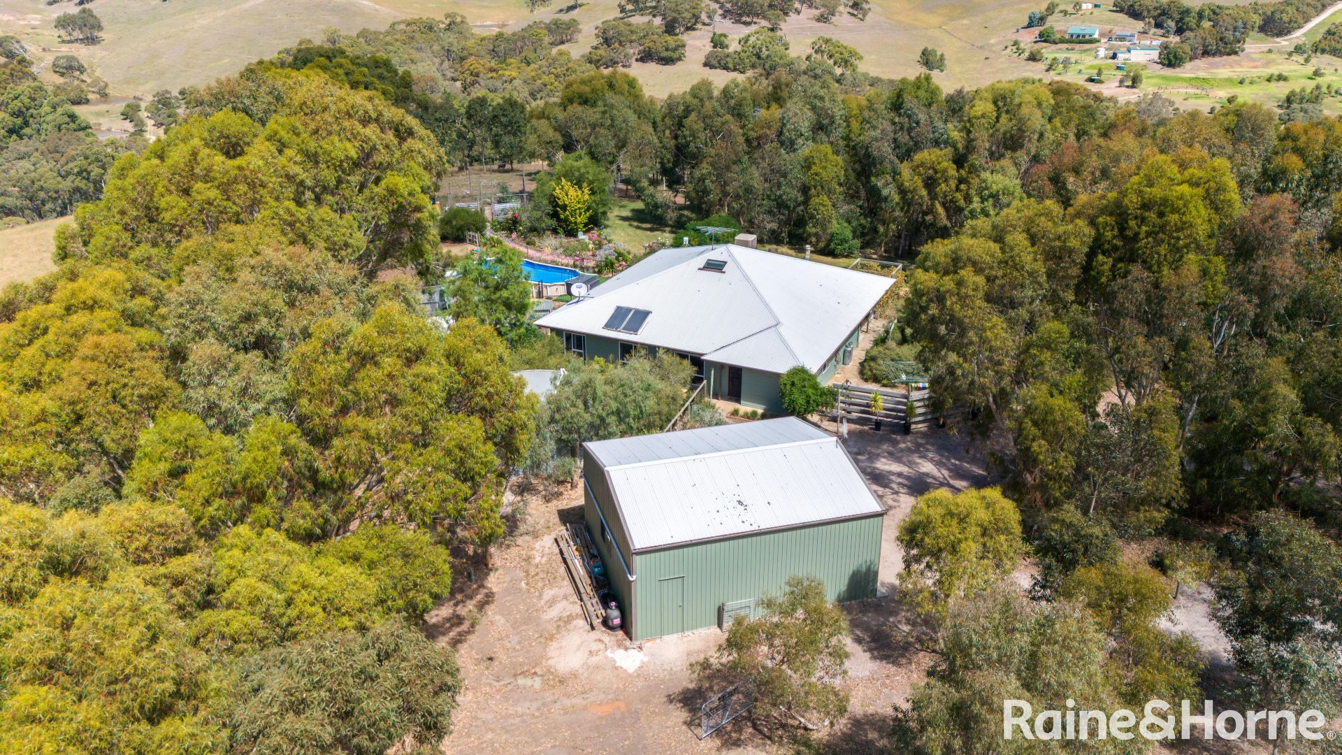 236A McHarg Creek Road, McHarg Creek SA 5157, Image 2