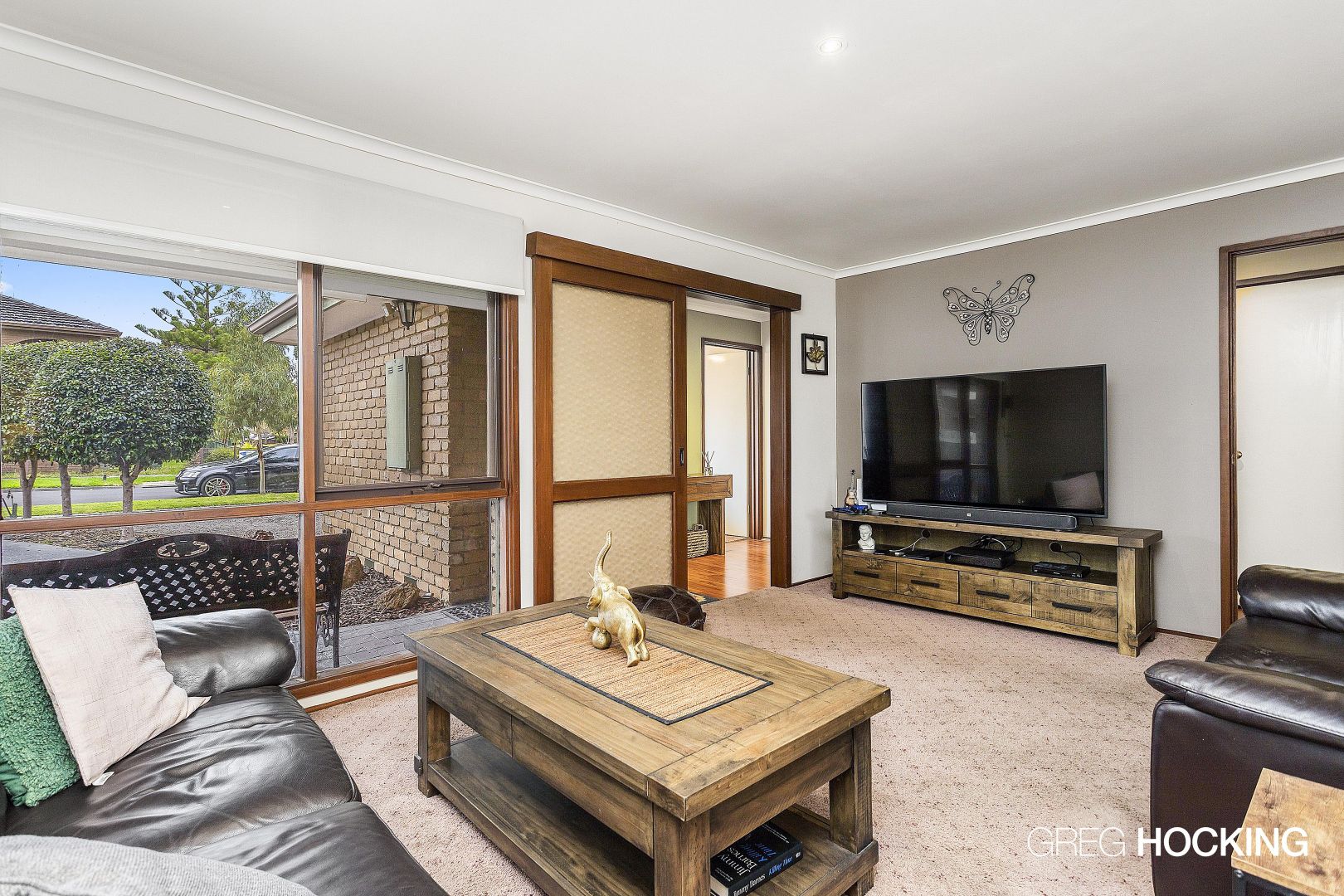 8 Dickenson Street, Altona Meadows VIC 3028, Image 1