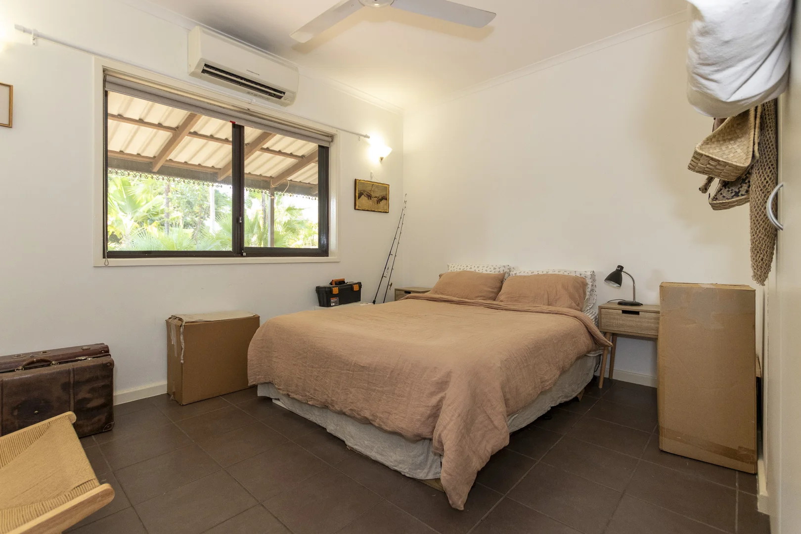 Additional image 17 of 22 Sandalwood Street, Kununurra WA 6743