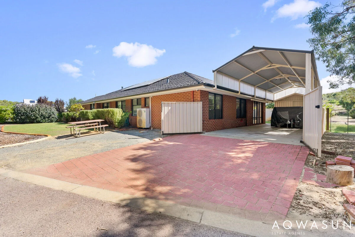 Additional image 3 of 43 Norseman Way, Dawesville WA 6211