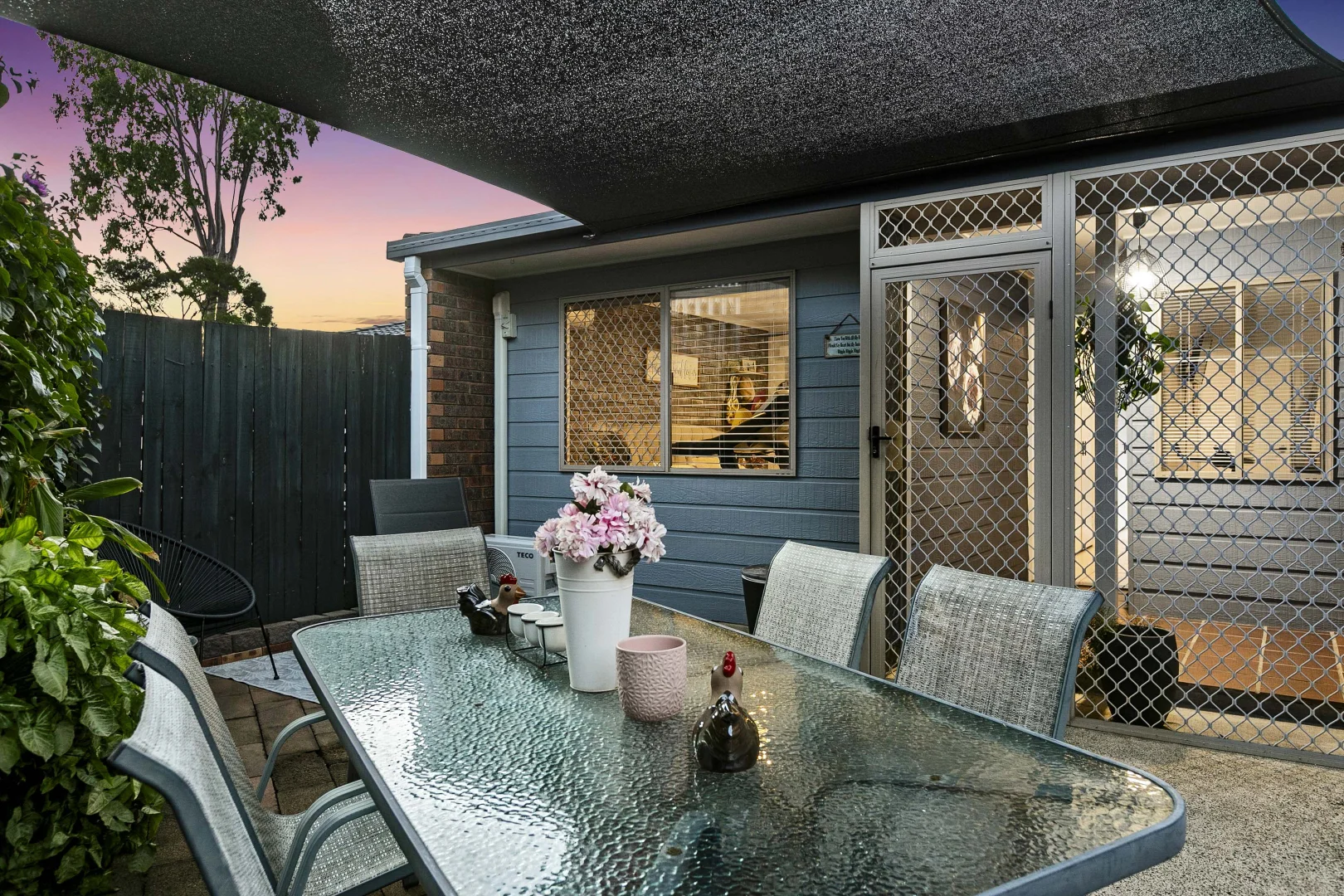 Additional image 13 of 13/272 Torquay Terrace, Torquay QLD 4655