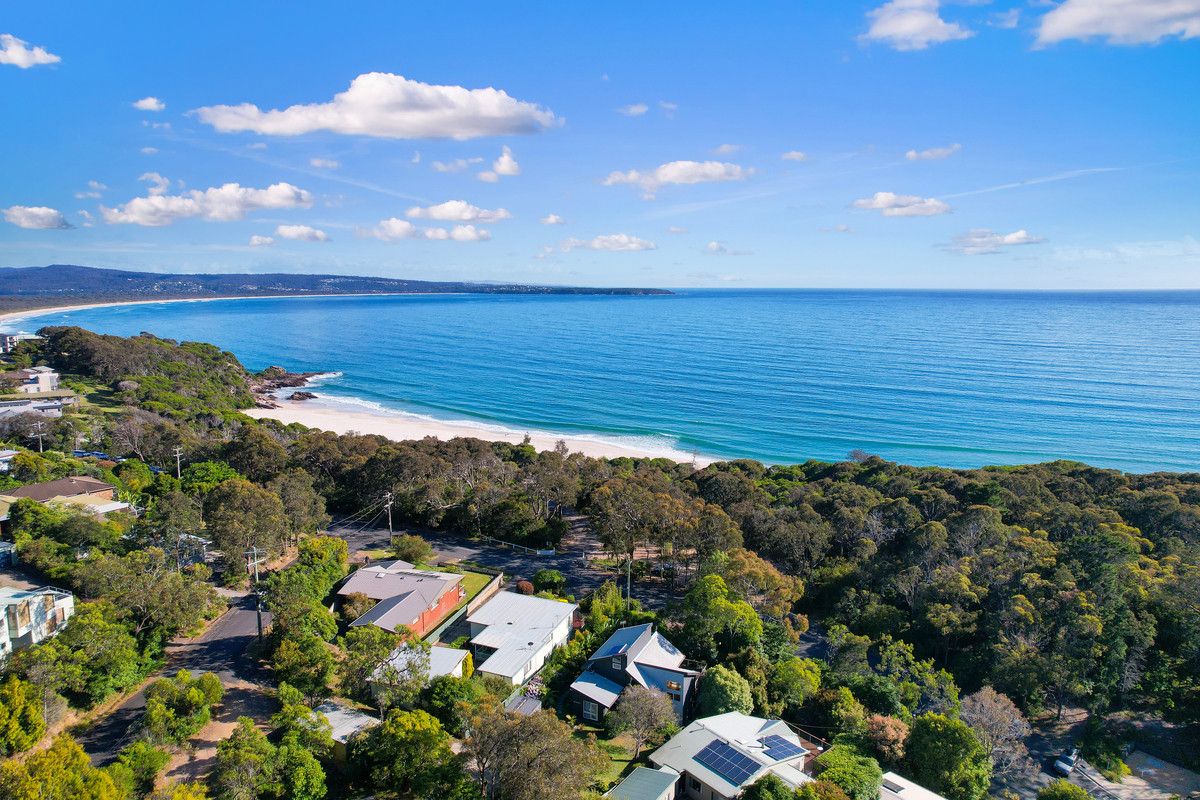 12 Coraki Drive, Pambula Beach NSW 2549, Image 2