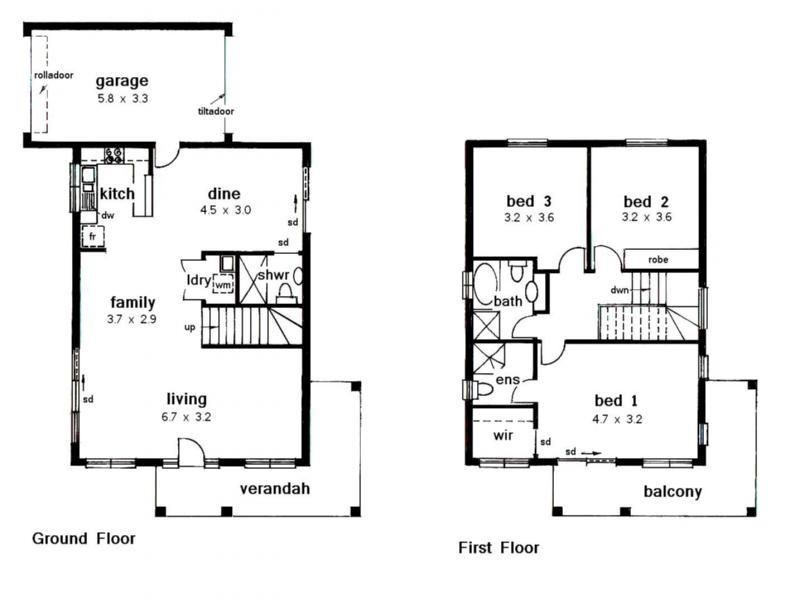 Lot 11 Tabernacle Road, Encounter Bay SA 5211, Image 1