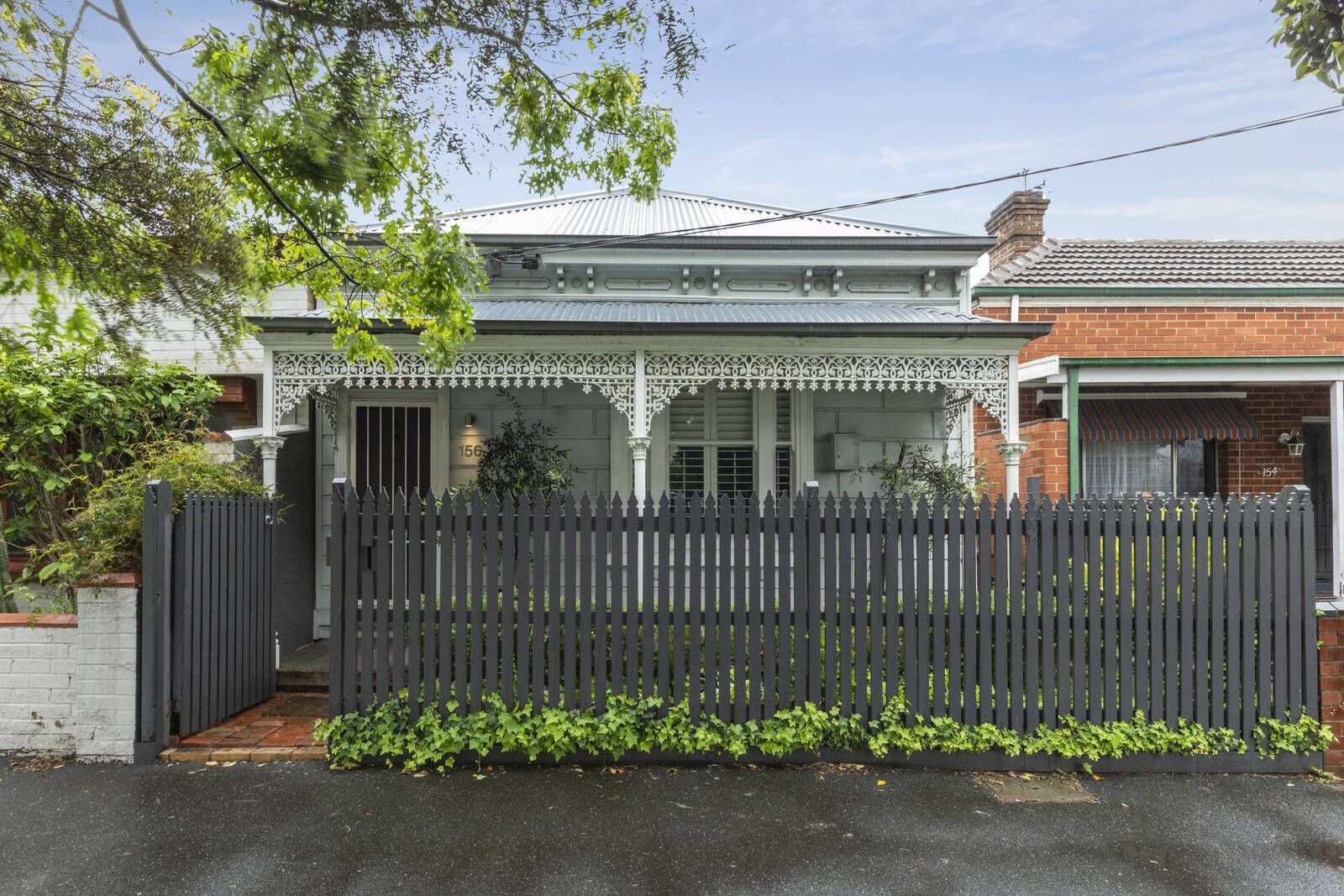 156 Pickles Street, South Melbourne VIC 3205, Image 0