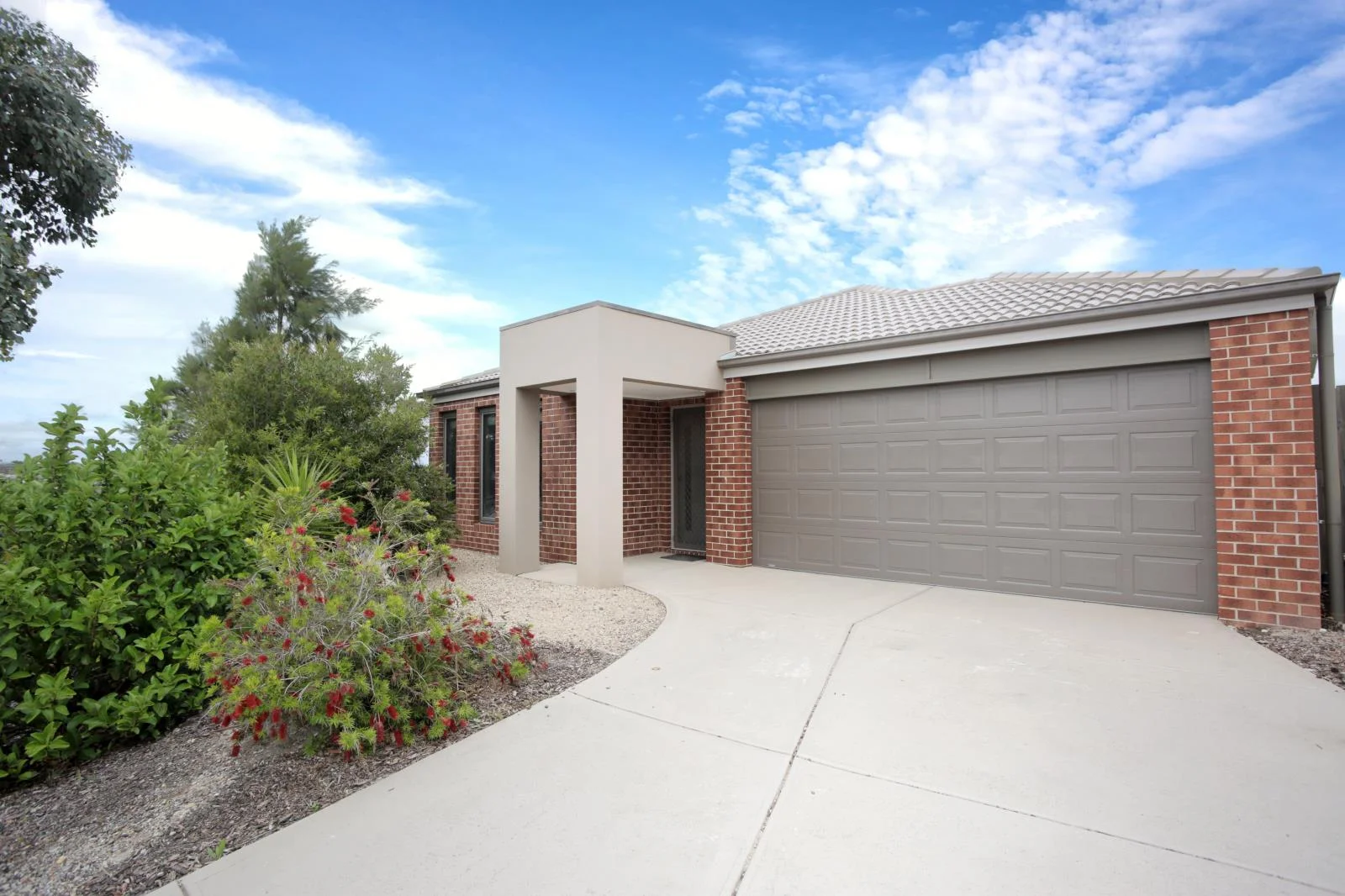 Primary image of 23 Cannington Grove, Sunbury VIC 3429