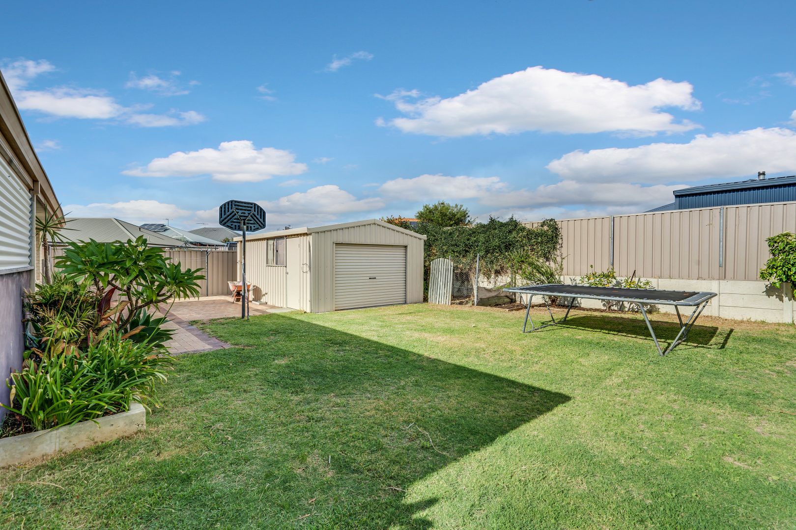 11 Waddingham Loop, Capel WA 6271, Image 1