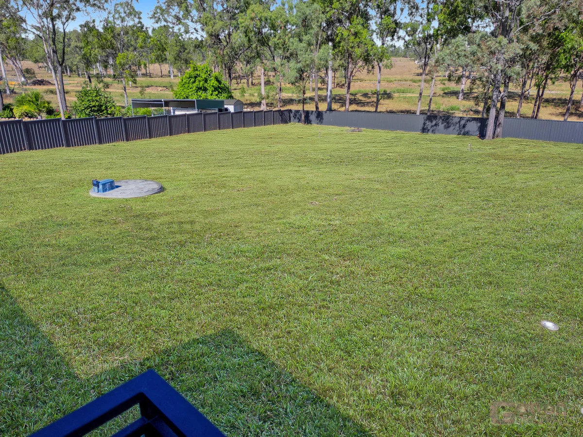 Image 35