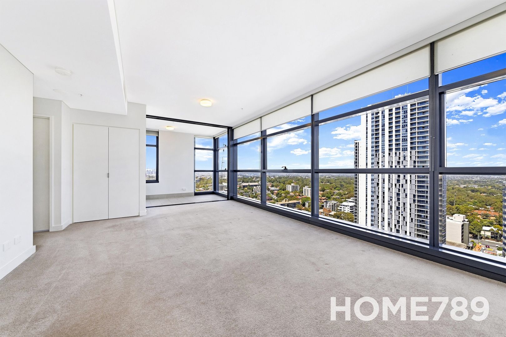 2707 69 Albert Ave Chatswood Nsw 2067 Domain