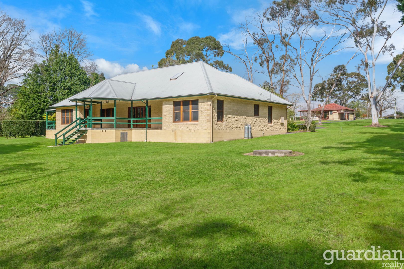 23 Crosslands Road, Galston NSW 2159, Image 2