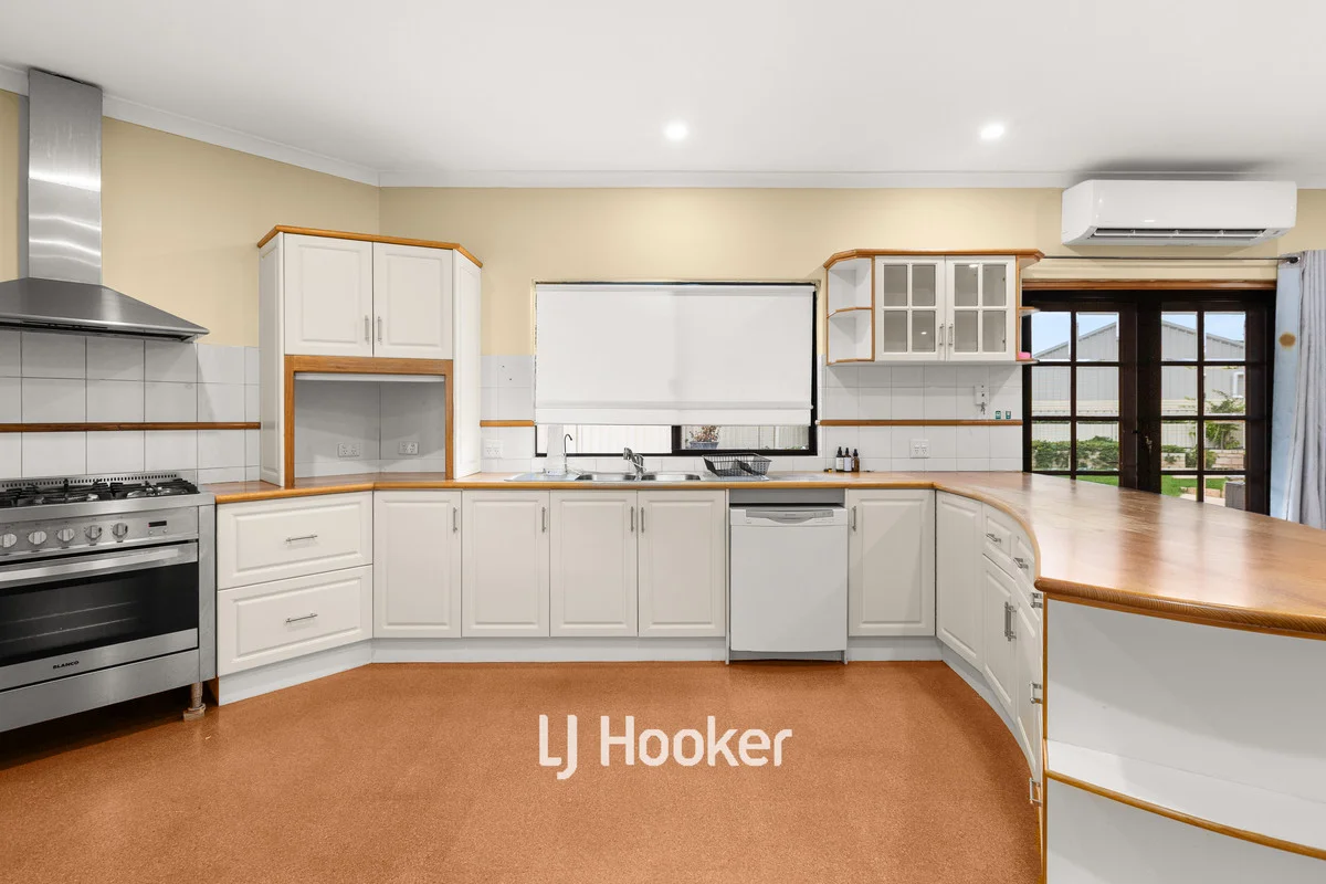 Additional image 4 of 9 Seahorse Crescent, Geographe WA 6280