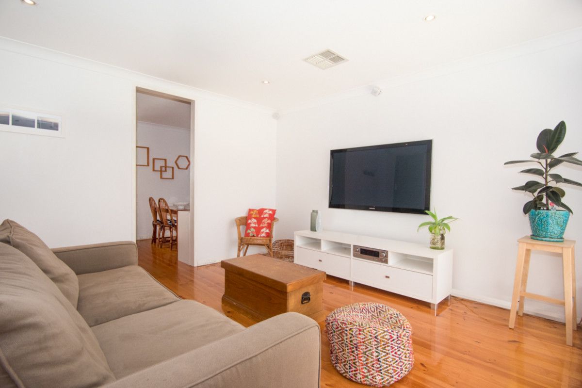 2 bedrooms Apartment / Unit / Flat in 3/29A Winchester Street ST PETERS SA, 5069