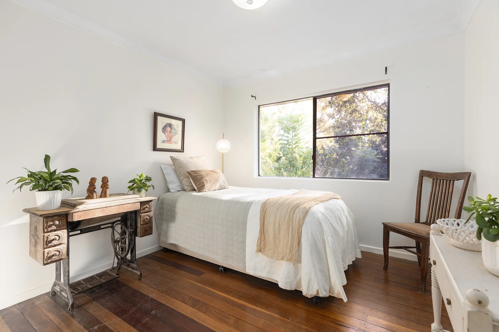 Additional image 10 of 18 Hunter Street, Repton NSW 2454