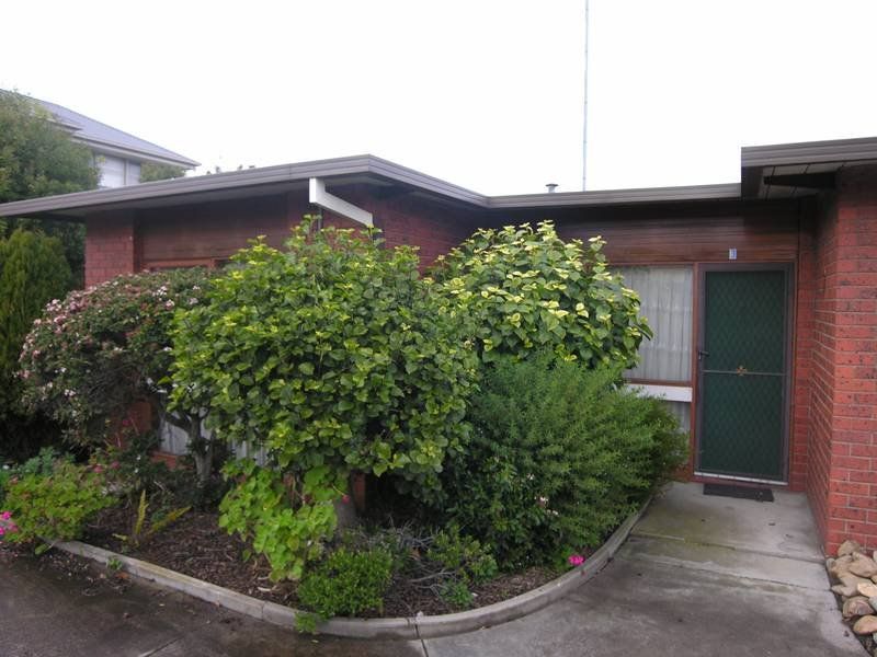 3/48 Mundy Street, South Geelong VIC 3220, Image 1