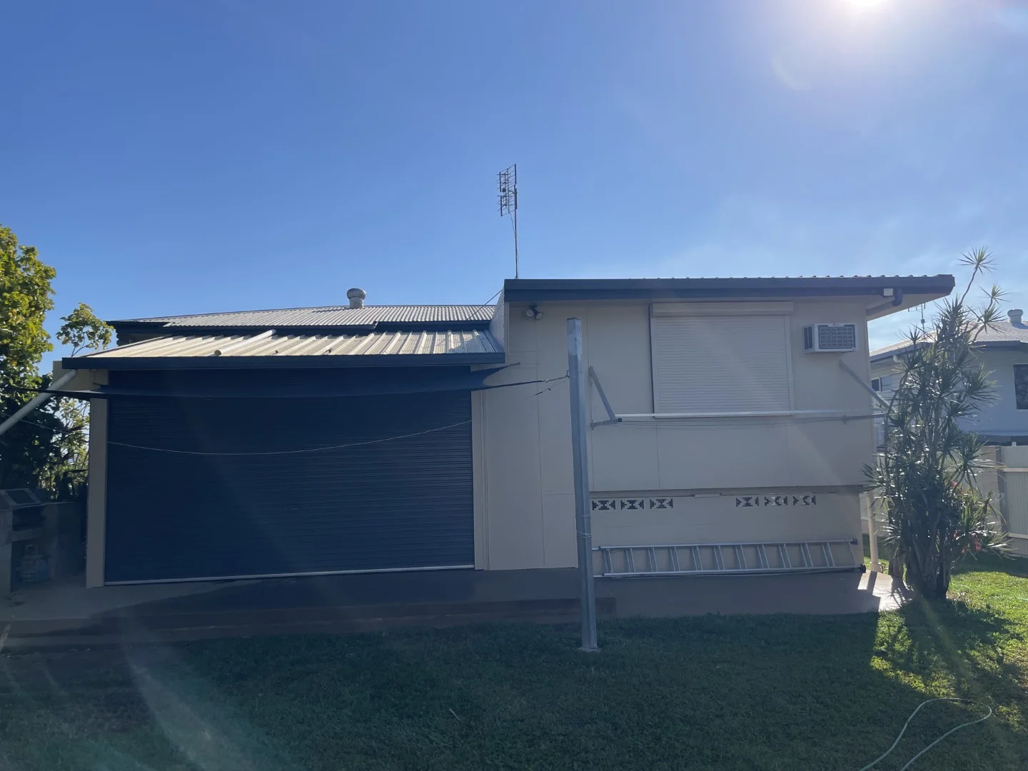 Image 21